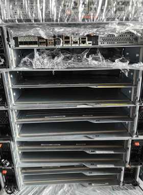 议价卖etpp8200不带控制器了带2个电适用