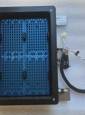 PELTIERSANDWICHPN/Rev004-02021AEM/0ADCT00645AEM适用于M