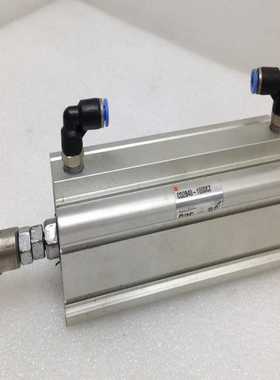 议价CQ2B40-100DCZCQ2B40-100DCSMC