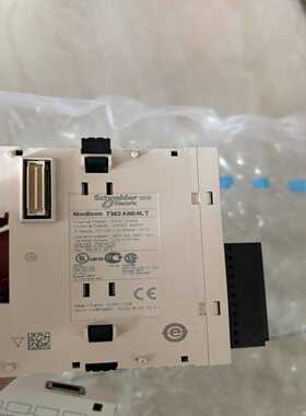 plc模块tm2ami4lt裸机询价