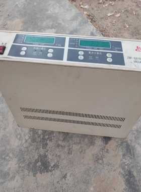 询价拍~安川H1000变频器，CIMR-HB4A0112ABC，55