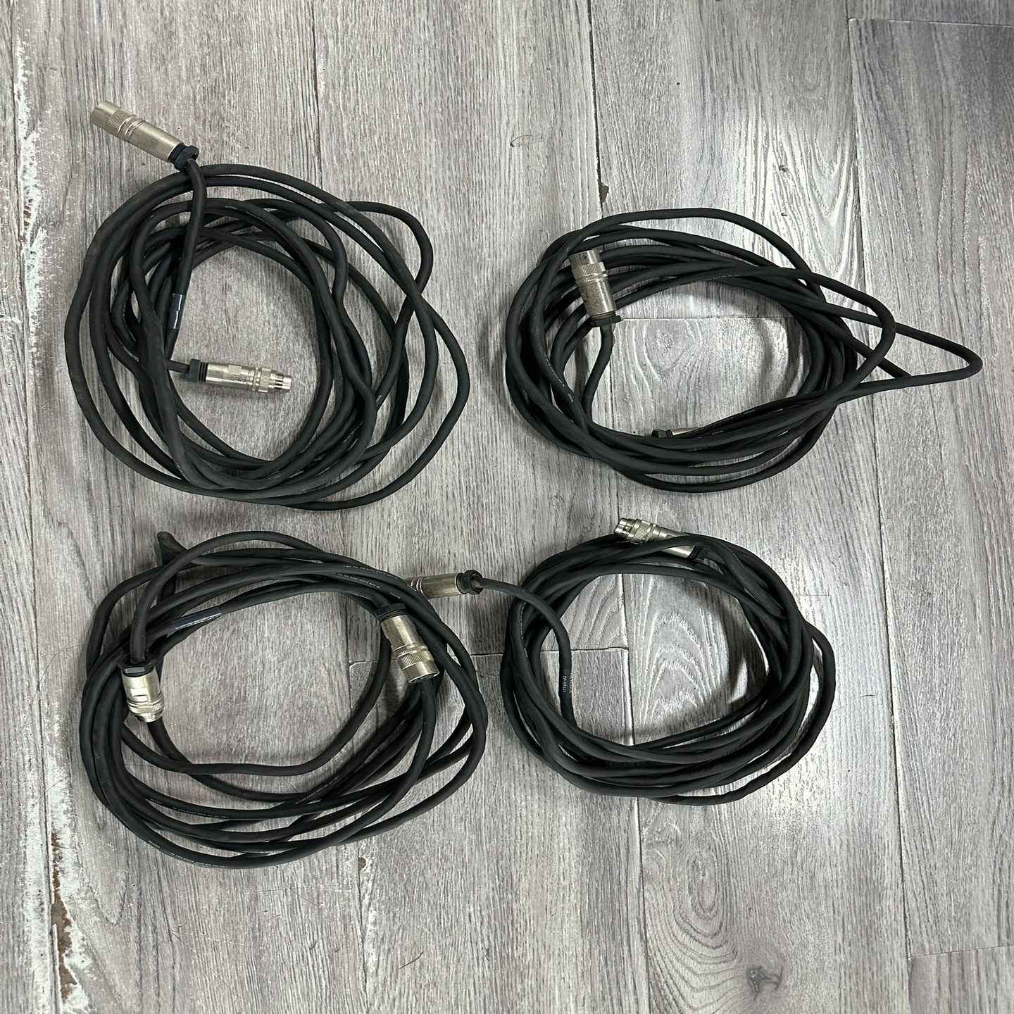 基恩士OP-88441电源线，配SR-5000读码器连接线，询价