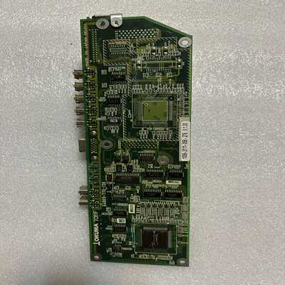 OKUMA驱动板E4809-770-130/E4809-7询价