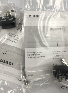 配件开关SMTO8EPSSLED24171178议价