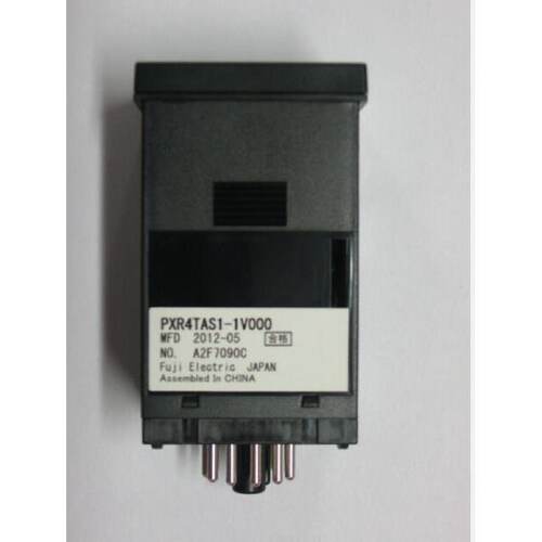 询价-议价温控表PXR4TAS11V000可替代PXW4TAY21V500