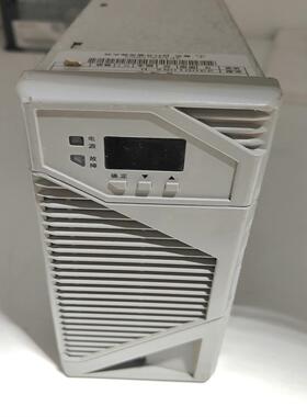 询价~通合直流屏充电模块TH230D10NZ-D 风冷电源模块