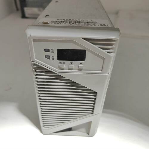 询价~通合直流屏充电模块TH230D10NZ-D 风冷电源模块