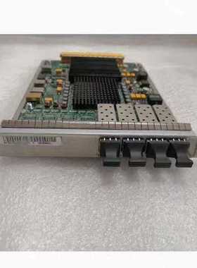 03030JTY CR53-P10-4xPOS/STM1-S