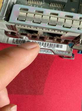 议价TNF1AST501AST4