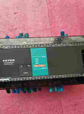 【议价】FBS-32MAT-D24永宏PLC