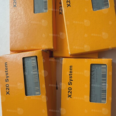 议价80Xps080x3.1001A80Xbr0025.01适用