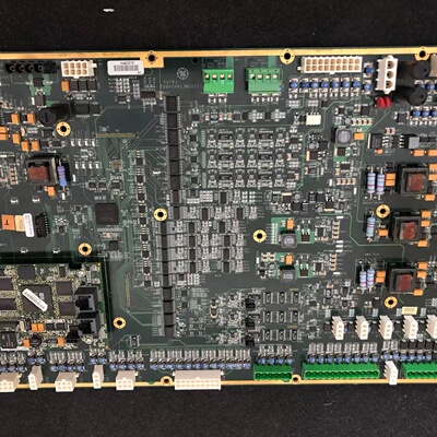 GE IS200WETAH1ABR2IS210BPPBH2，议价商品