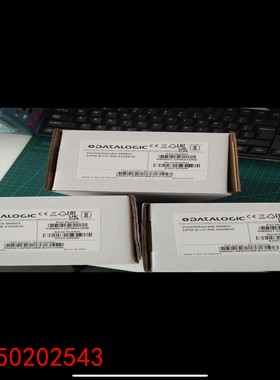 【请询价】Datalogic扫描枪PM9591-DPM433RB全新