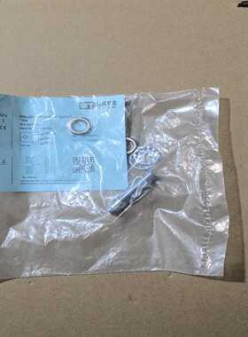 询价~GSEE吉诺IB4-M12-E2电感式接近开关传感器