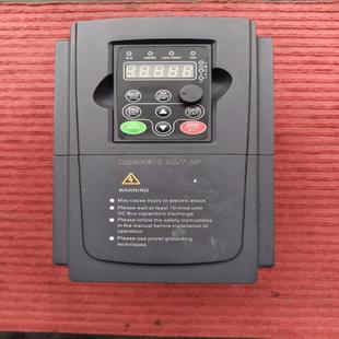 5.5kw 7r5p 询价 5r5g 丹佛斯变频器DS900F