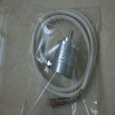 05.5861.1236.G241KUBLER库伯勒编码询价