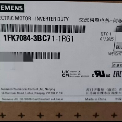 询-1FK71011FK71031FK7105