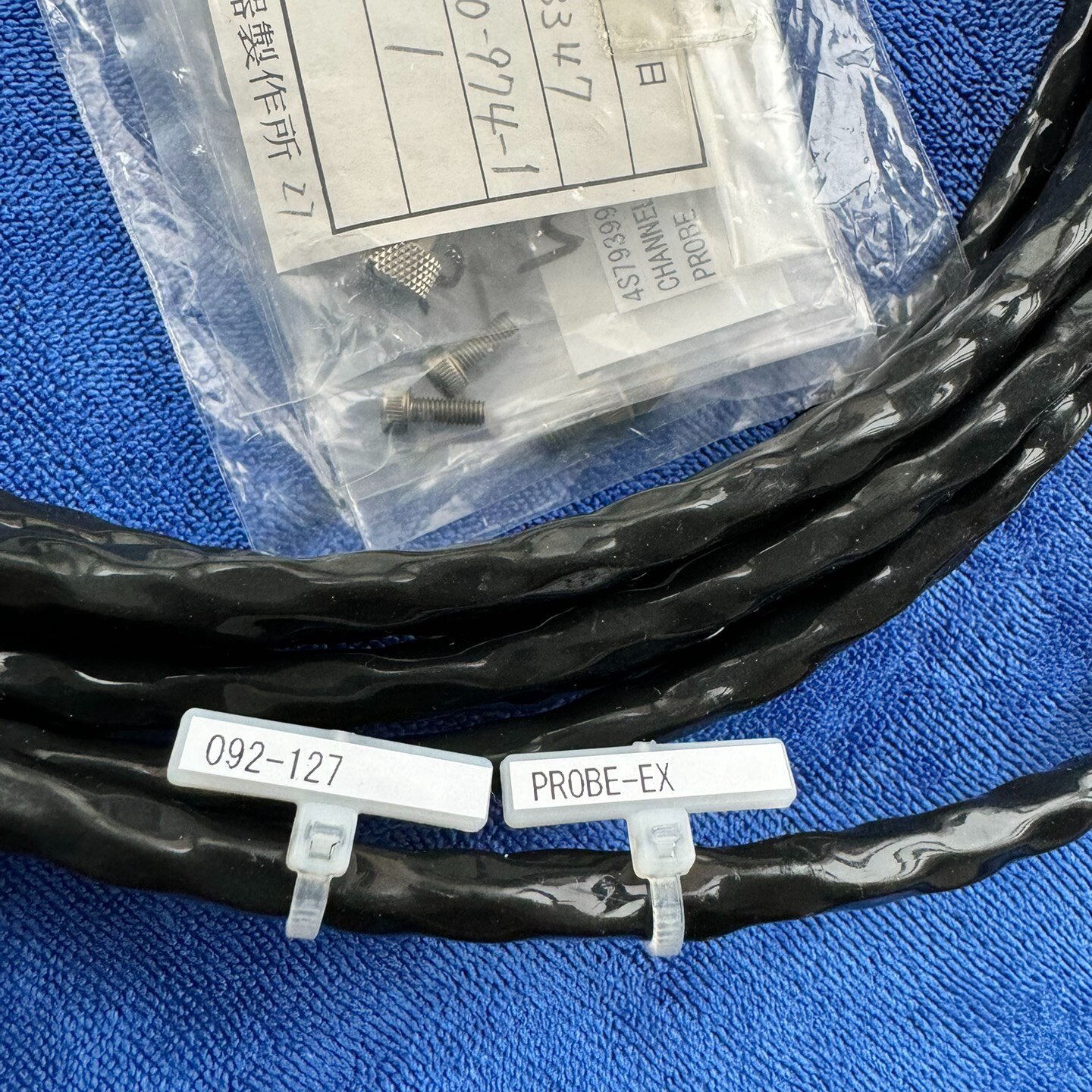 KXA53347kon光刻线材宫田光器JAEF&mdash;议价