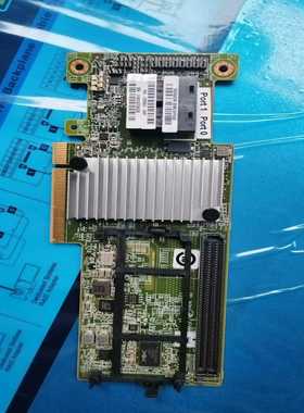 询价~IBM M5210 阵列卡 46C9111 00AE852
