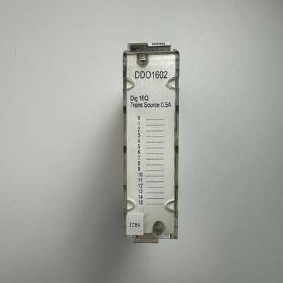 施耐德模块BMXDDO1602，拆机现货实拍，成色见图，功能--议价商品