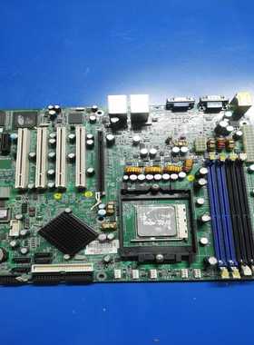 【星慕电子】TYAN S2865 主板 AMD 主板 S2865G2NR