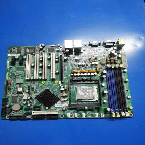 【星慕电子】TYAN S2865 主板 AMD 主板 S2865G2NR