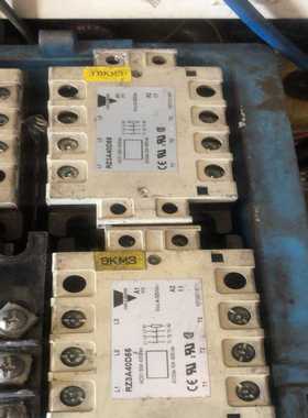 瑞士佳乐三相固态继电器RZ3A40D55功询价