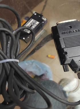 海德汉光栅尺读数头TTLx5--议价商品