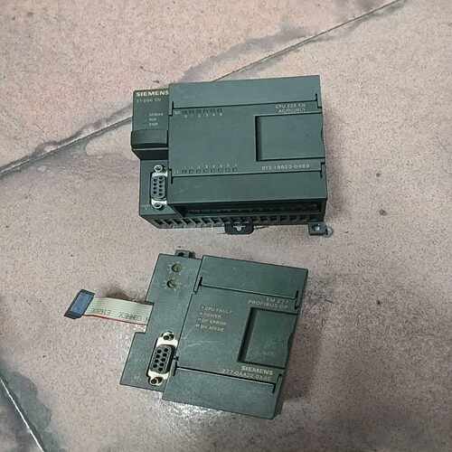 6ES7277-0AA22-0XA0，6ES7212~询价
