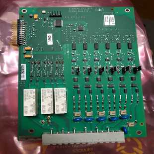 3卡 原装 B130 A440 议价商品 包全新西门子C53207