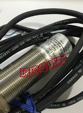 senix超声波传感器TS-30S1-IV型号TS-301S1-SKSK-01TS-30S1-SKSK