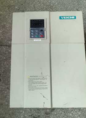 伟创变频器55KWAC100-T3-055K，已询价