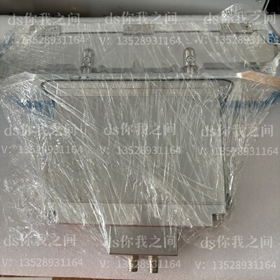 VAT 0340XCA24CKB12384-询