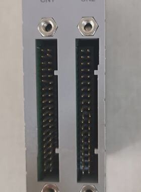 YOKOGAWA ADV559 DIGITAL OUTPUT MODULE ADV559P00 S1