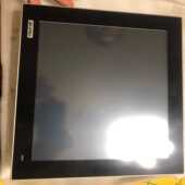 电子设备 TPC 1269