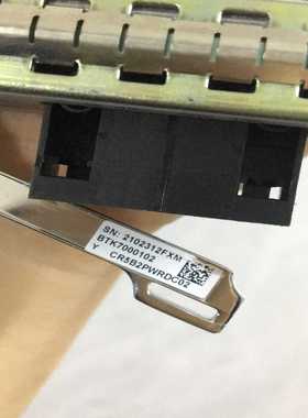 华为PSUF-DC CR5B2PWRDC02华为NE40 N