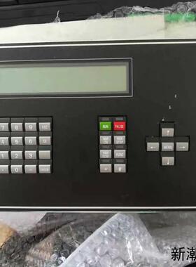 Vestas维斯塔斯VMP控制器 CT6244 风电备件议价商品