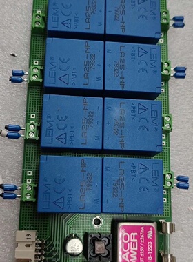 寻IETAS电子板LEMboardrev.3议价