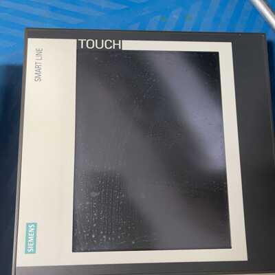 十寸触摸屏smart1000iev3询价