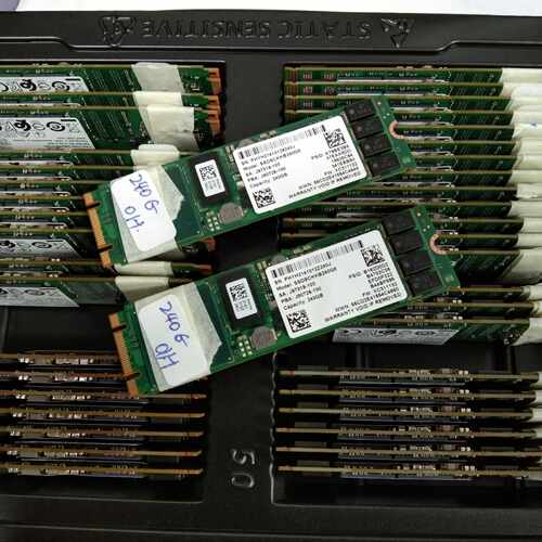 英特尔S4510240GM.2ngffsata3--议价商品