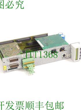 力士乐 CSH011C-SE-EN2-EN2-NNN-NN-S-NN-FW MNRR911306767 SN