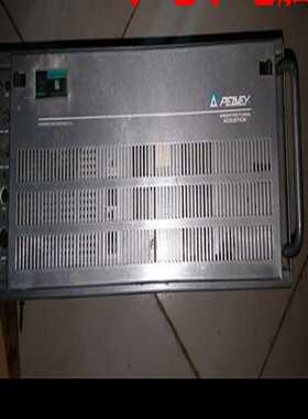 【星慕电子】PEAVEY  ARCHITECTURAL ACOUBTIC