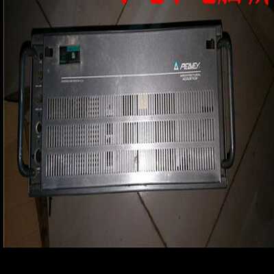 【星慕电子】PEAVEY  ARCHITECTURAL ACOUBTIC