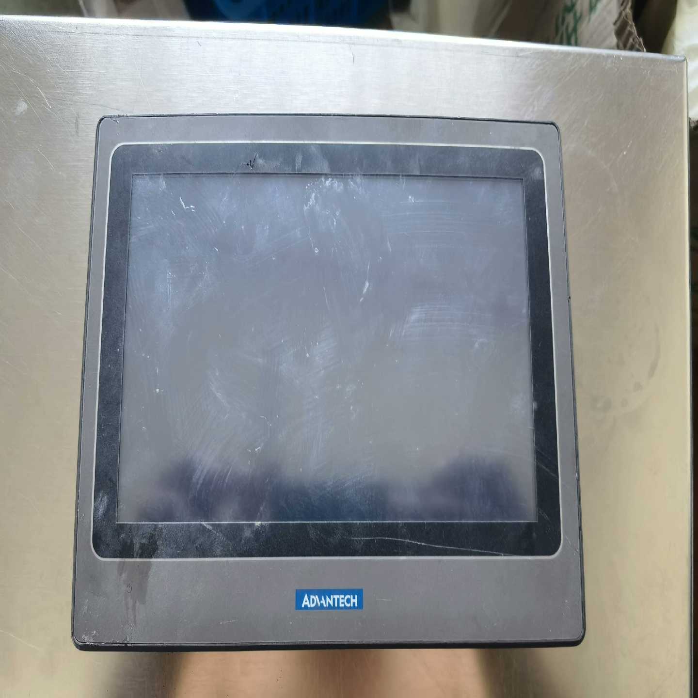 研华WOP-2070T-N2AE触摸屏询价