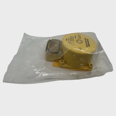 .AJ1136 Nherungssensor Induktiver Sensor Turck Ni60K90SRVP4X