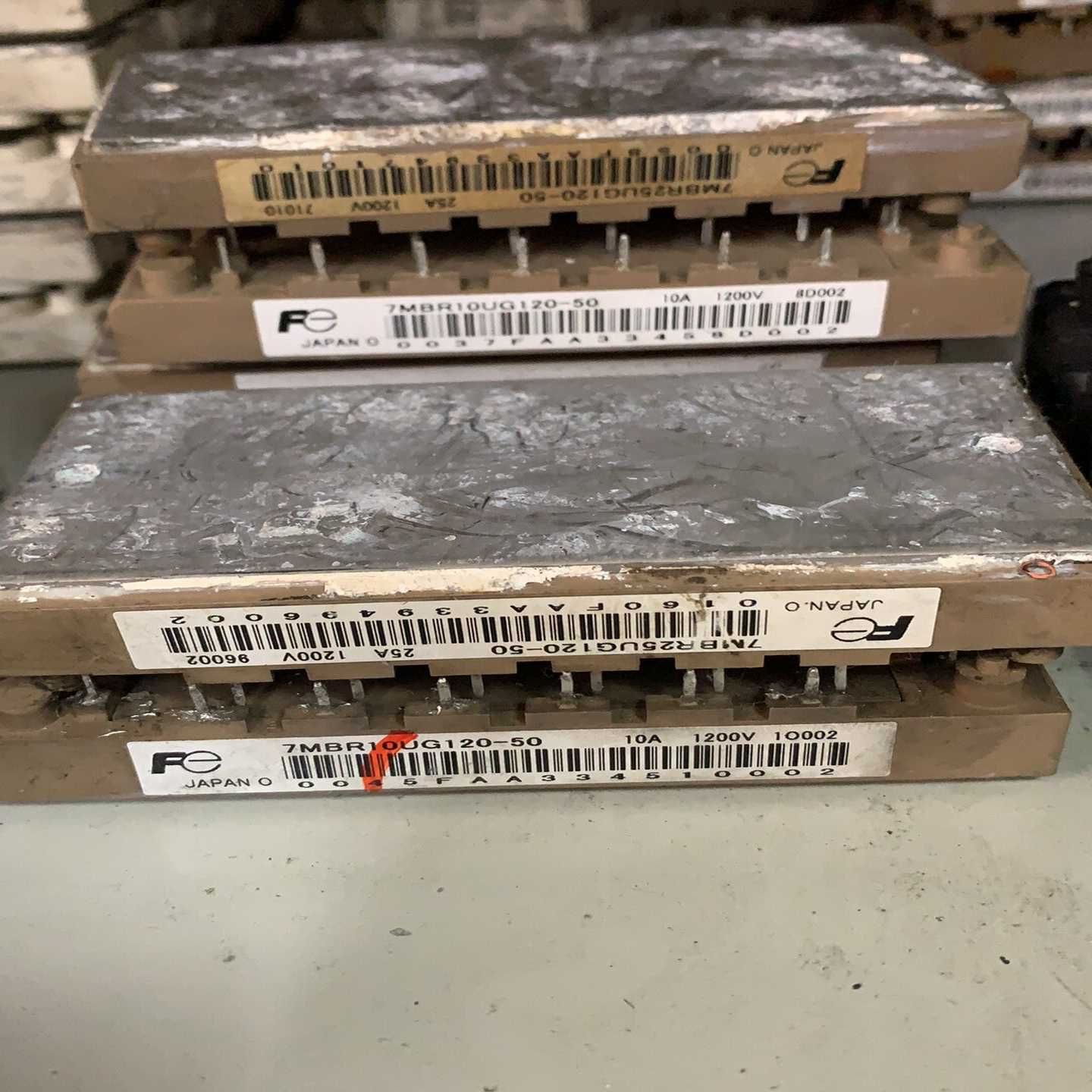 7MBR10UG1207MBR15UG-1207MBR2询价