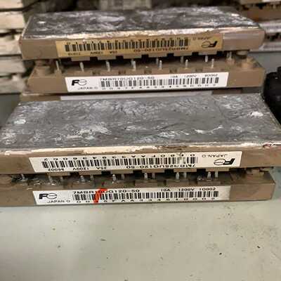 7MBR10UG1207MBR15UG-1207MBR2询价