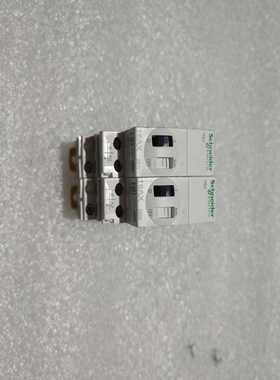 脉冲开关A9C30315询价