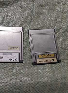 THNCF   CFI-MBG(H00AK)实物图  拆~询价