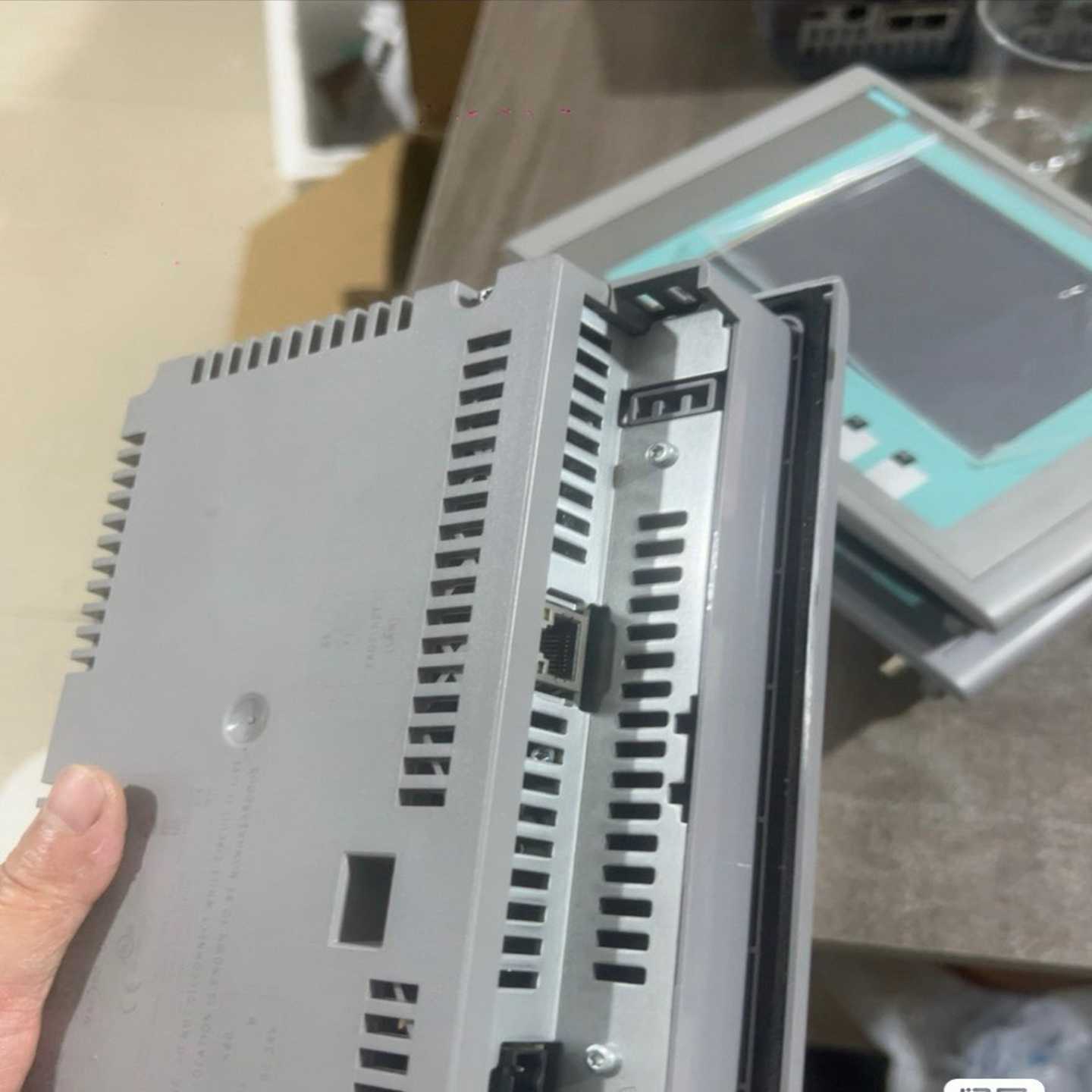 6AV6647-0AD11-3AX1--议价商品